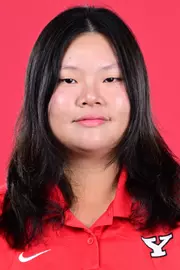 Neeranuch Prajunpanich Website Head Shot 2026-27