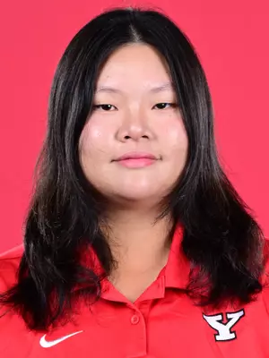 Neeranuch Prajunpanich