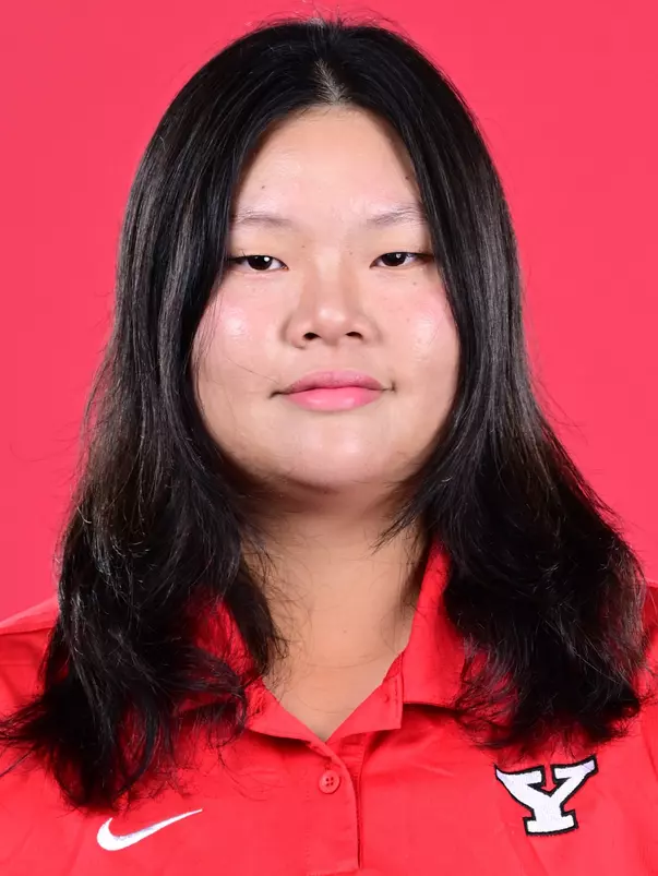 Neeranuch Prajunpanich Website Head Shot 2026-27