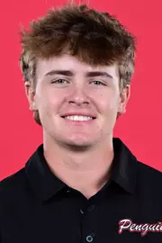 Jack Sacriponte Website Head Shot 2026-27