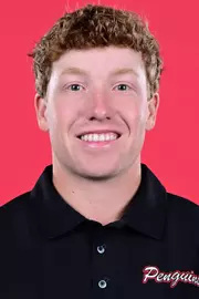 Ryan Sam Website Head Shot 2026-27