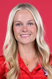 Bella Saur Website Head Shot 2026-27