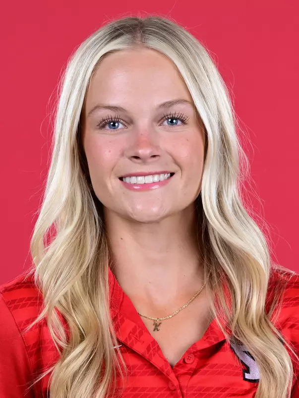 Bella Saur Website Head Shot 2026-27