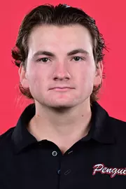 Nolan Shilling Website Head Shot 2026-27