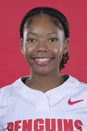 Tai Turner 2026-27 Headshot