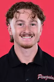 Josh Weiner Website Head Shot 2026-27