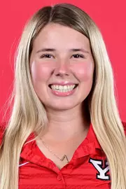 Matilyn Zines Website Head Shot 2026-27