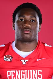 Ajayi Ajaga