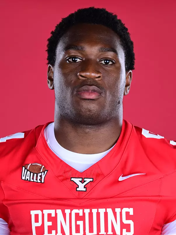 Ajayi Ajaga