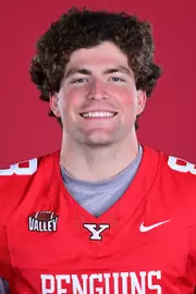 Payton Bjork
