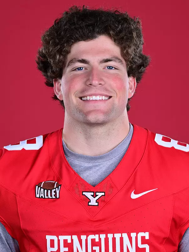 Payton Bjork