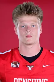 Maddox Bloomgren