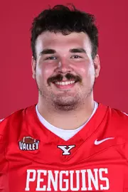 Nick Bowser