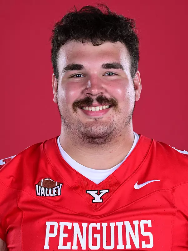 Nick Bowser