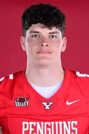 Austin Bray