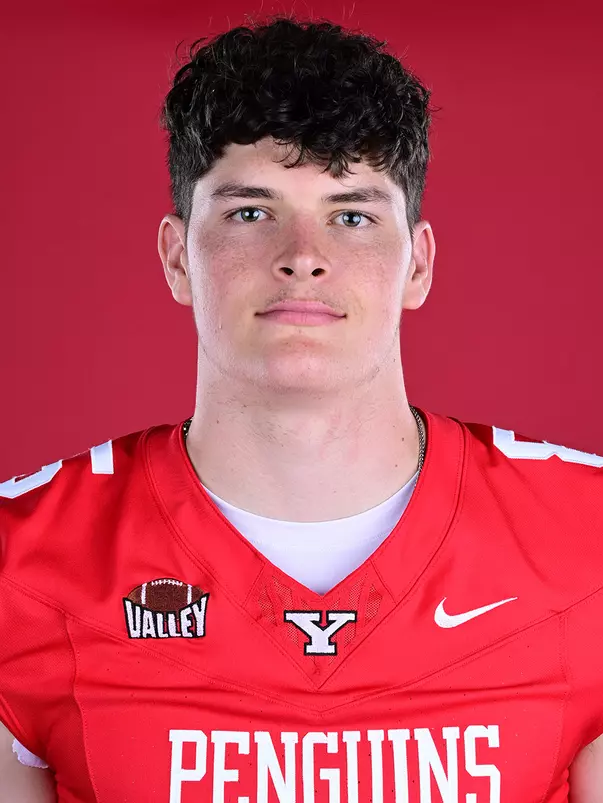Austin Bray