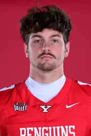 Johnathan Brenner
