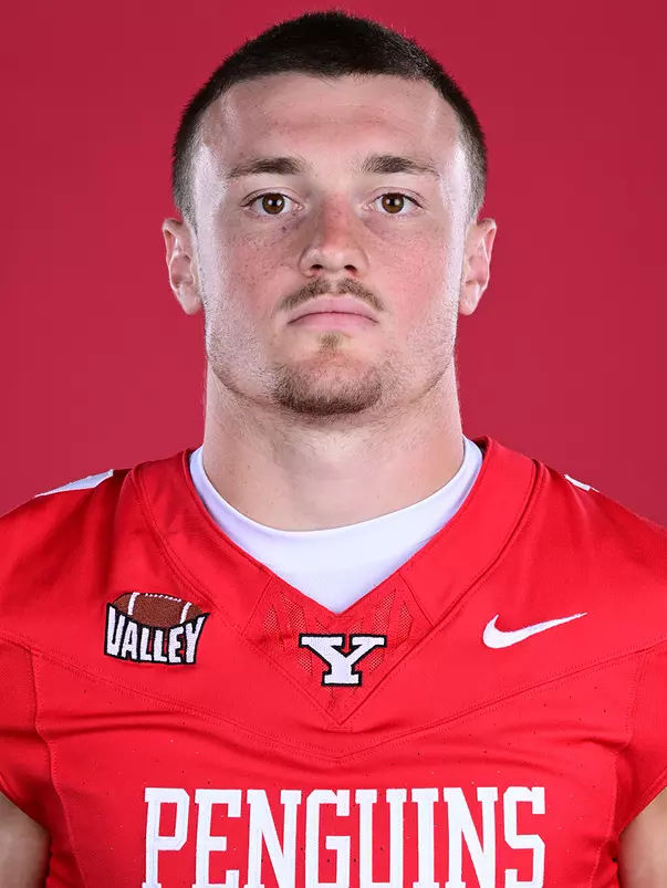 Beau Brungard