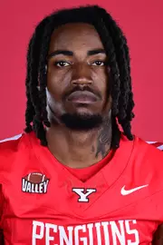 Brandon Chambers