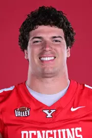 Ethan Coe