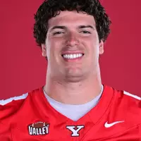 Duquesne