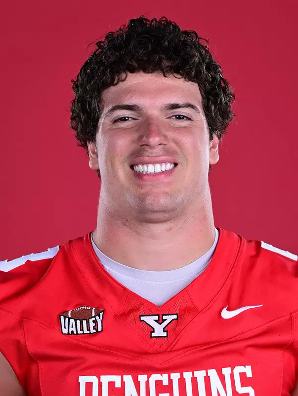 Ethan Coe