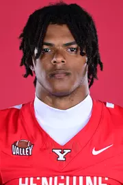 Raleigh Collins