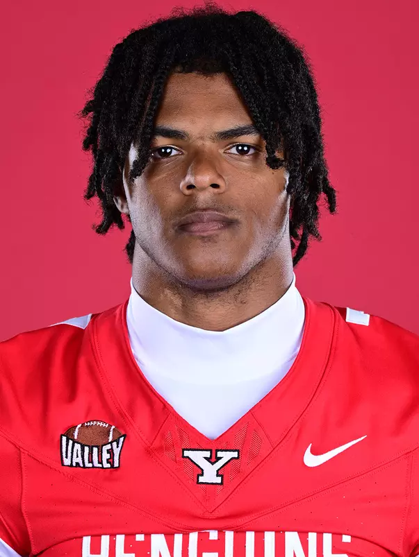 Raleigh Collins