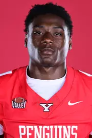 Tyris Davis