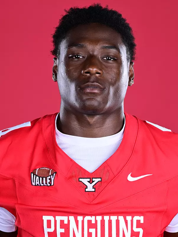 Tyris Davis