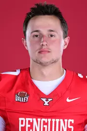 Cason Diilulio