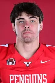 Aidan Fischer