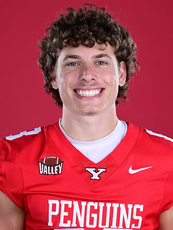 Anthony Fuline