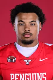 Antuan Gardner