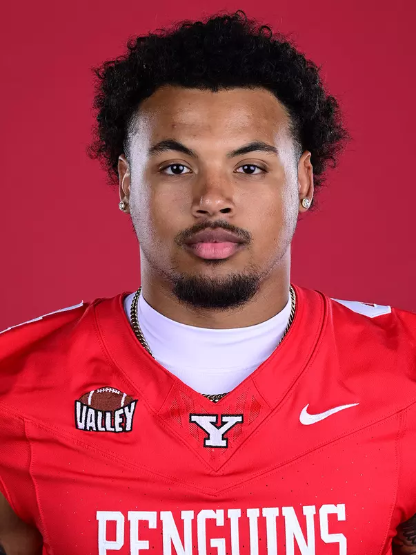 Antuan Gardner