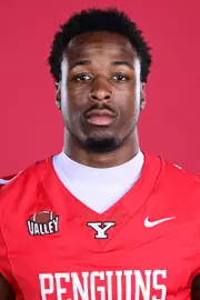 Jaden Gilbert