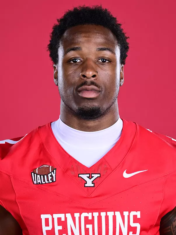 Jaden Gilbert