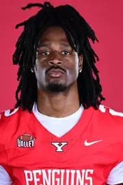 Dev Holman