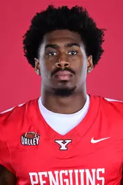 Julius Jackson
