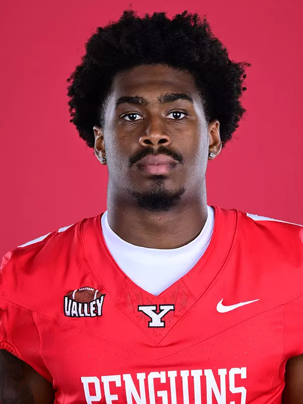 Julius Jackson