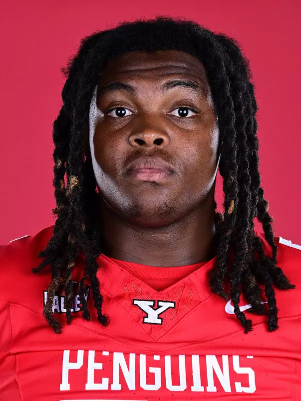 Naim Jackson