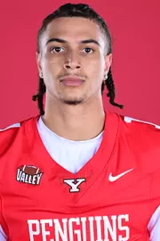 Lorenzo Jenkins