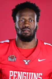 Dominic Julius