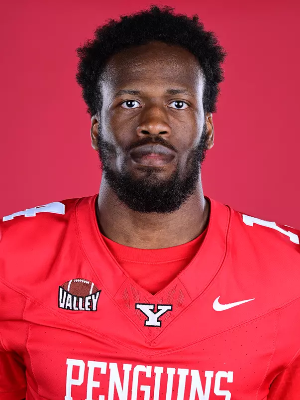Dominic Julius