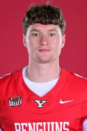 Zane Kinsey