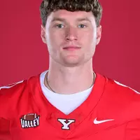 Duquesne