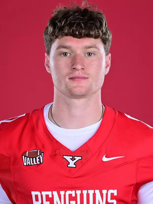 Zane Kinsey