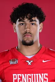 D'Shawn Kirby