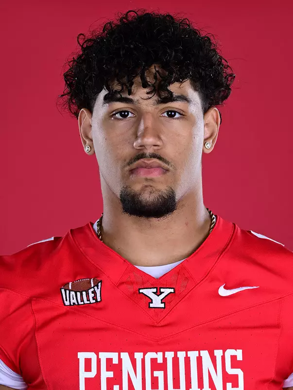 D'Shawn Kirby