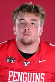 Clay Lawrence